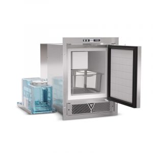 ICE MAKER IM XT REFILL - immagine 3