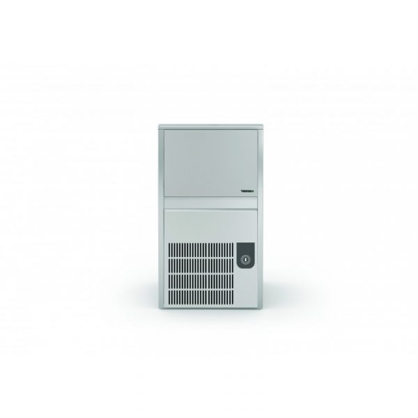 ice-maker-spray-ice-1.jpg