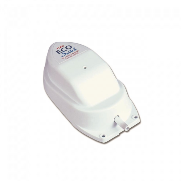 interruttore-rule-hydro-air.png