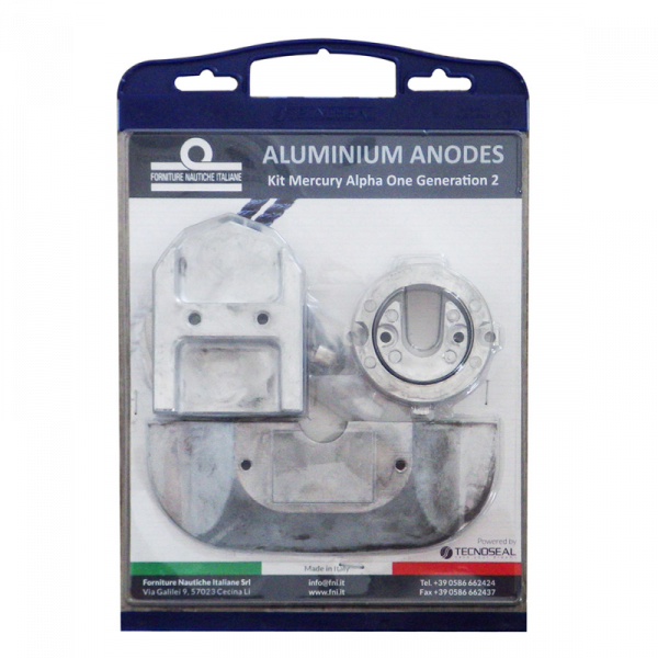 kit-anodi-per-mercruiser-alpha-i-gen-ii.png