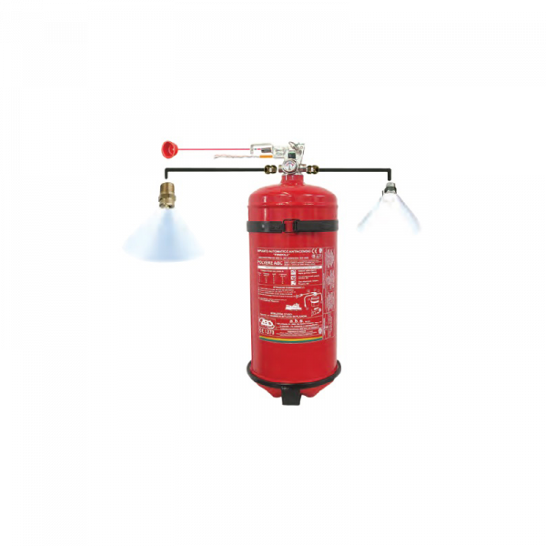 kit-estintore-firekill.png