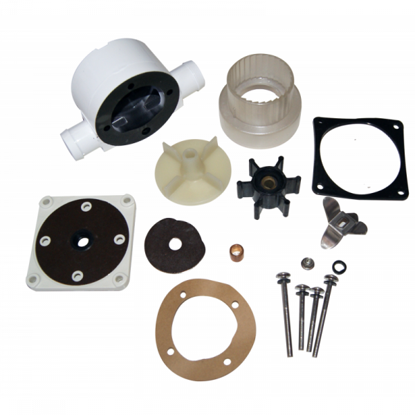 kit-riparazione-wc-elettrico-tmc.png