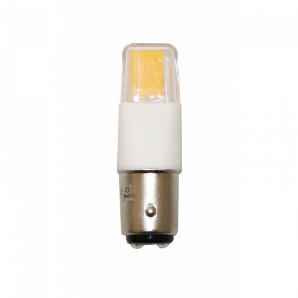 lampadina-15-led-bay15d.png