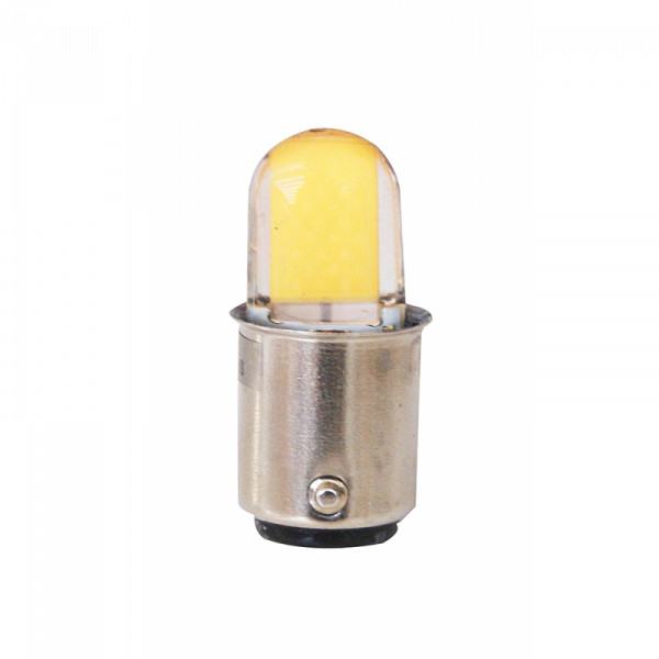 lampadina-27-led-ba15d.png
