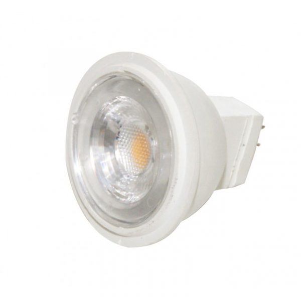 lampadina-led-cob-mr11.jpg