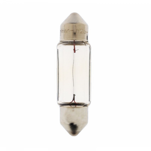 lampadina-sv85.png