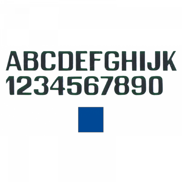 lettere-e-numeri-azzurre-mm200.png