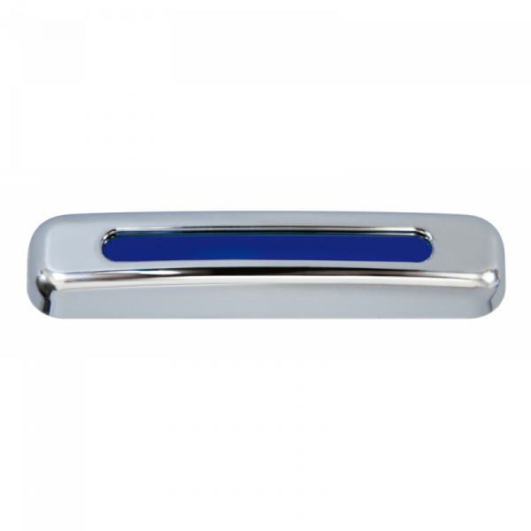 luce-blu-di-cortesia-tab-cpr-2.png