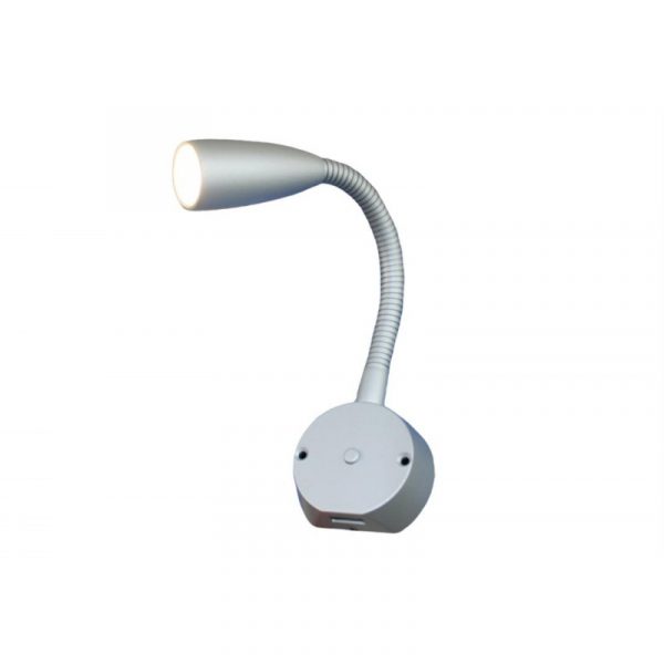 luce-flessibile-furnari-con-usb.jpg