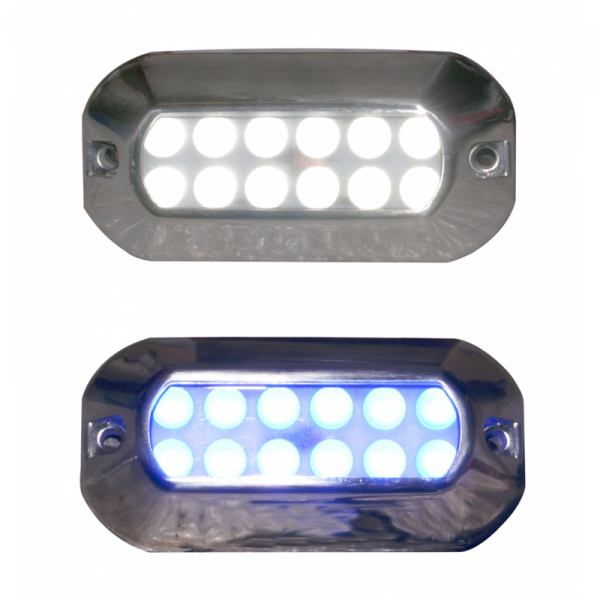 luce-subacquea-12-led.png