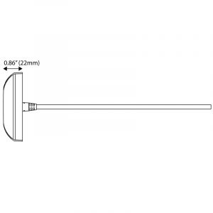 SERIE X8 LED CAMBIO COLORI - immagine 3