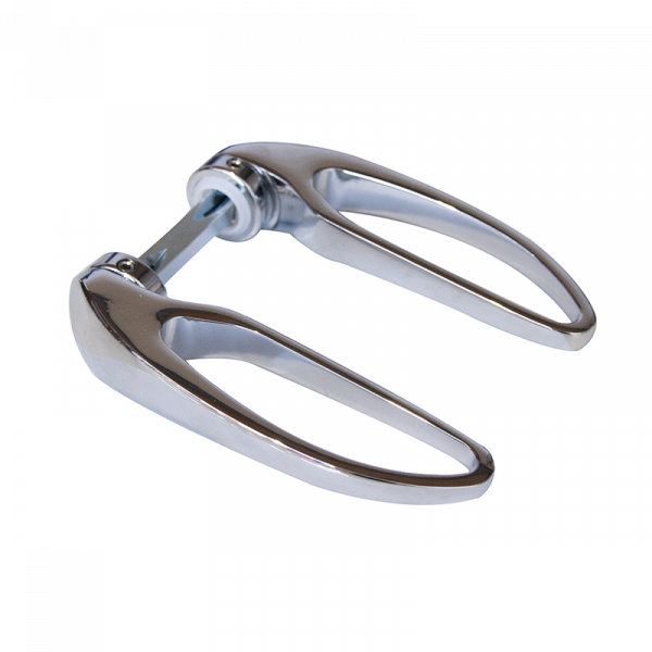 maniglia-in-ottone-cromato.png