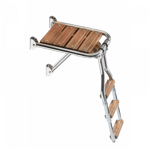 mini-plancetta-con-scaletta-a-3-gradini.png