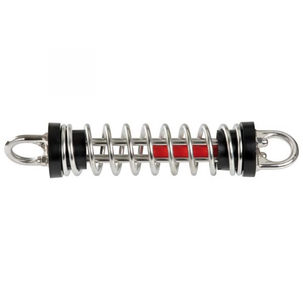 molla-ormeggio-inox-silenziata.jpg