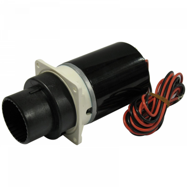 motore-12v-per-wc-jabsco.png