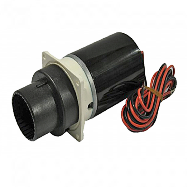motore-24v-per-wc-jabsco.png