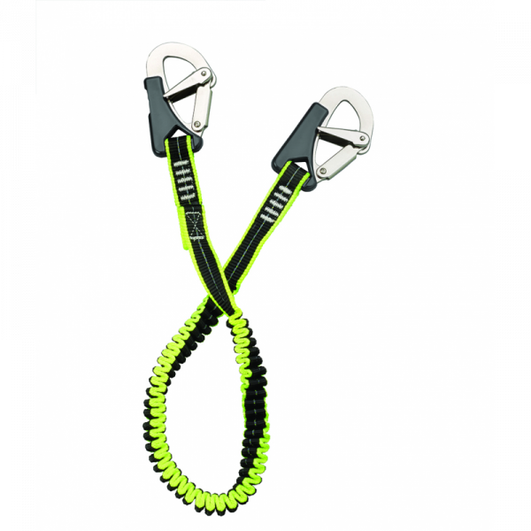 nastro-di-sicurezza-mt15-elastico-1.png