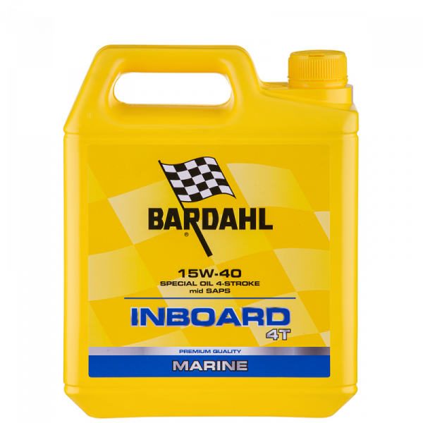 olio-inboard-premium-performance-msaps.png