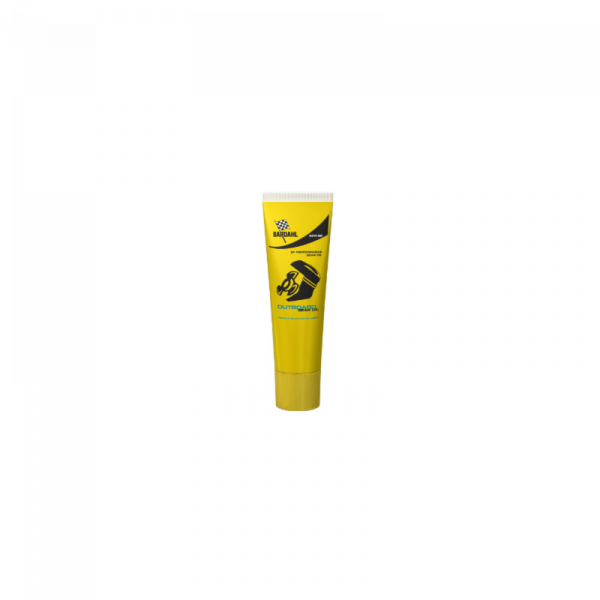outboard-gear-oil-ep-90.png