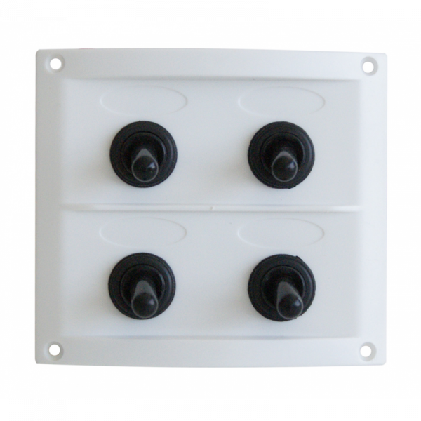 pannello-a-4-interruttori-4.png