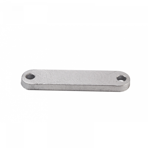 piastra-piatta-rifor9005655.png
