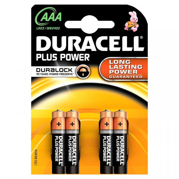 pile-alcaline-power-plus-ministilo-aaa.png