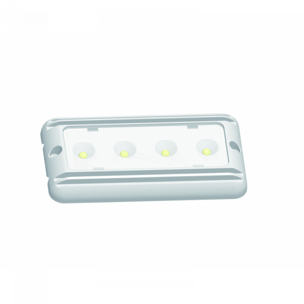 plafoniera-in-alluminio-a-4-led.png