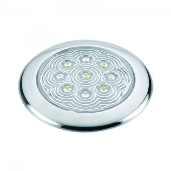 plafoniera-inox-a-5-led.png