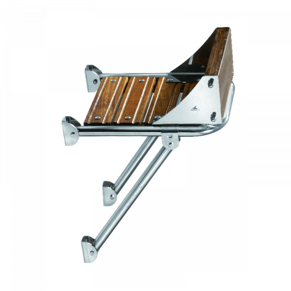 plancetta-con-supporto-motore.png