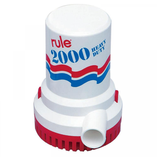 pompa-rule-2000.png
