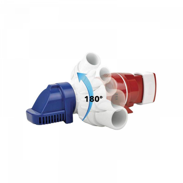 pompa-rule-lp900s-automatica-1.png