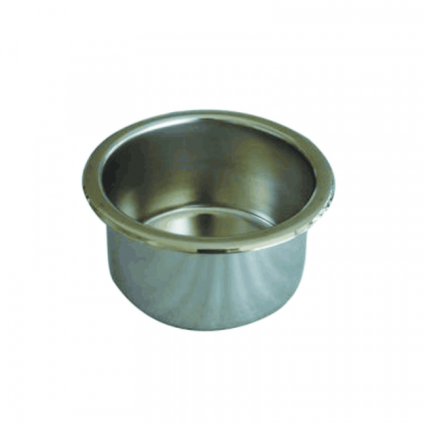 portabicchiere-o-lattina-in-acciao-inox-2.png