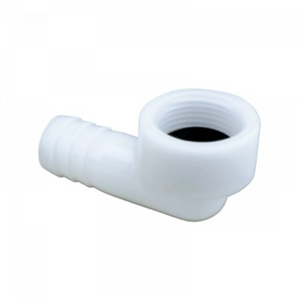 portagomma-curvo-per-pompe-mk2-areatrice.png