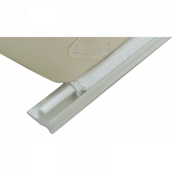 profilo-in-pvc-per-cuscineria.png