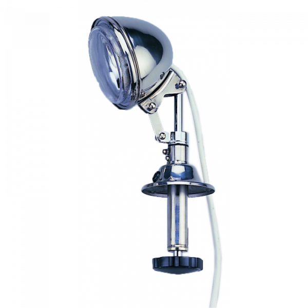 proiettore-orientabile-in-acciaio-inox-1.png