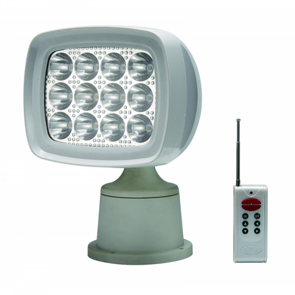 proiettore-radio-comandato-stagno-a-led.png