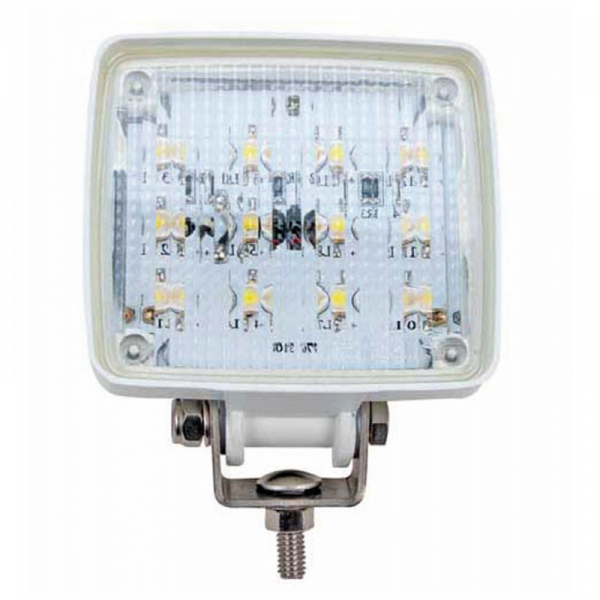proiettore-stagno-a-led-in-lega-leggera-1.png