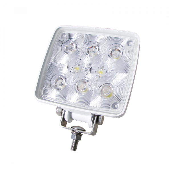 proiettore-stagno-a-led-in-lega-leggera.png