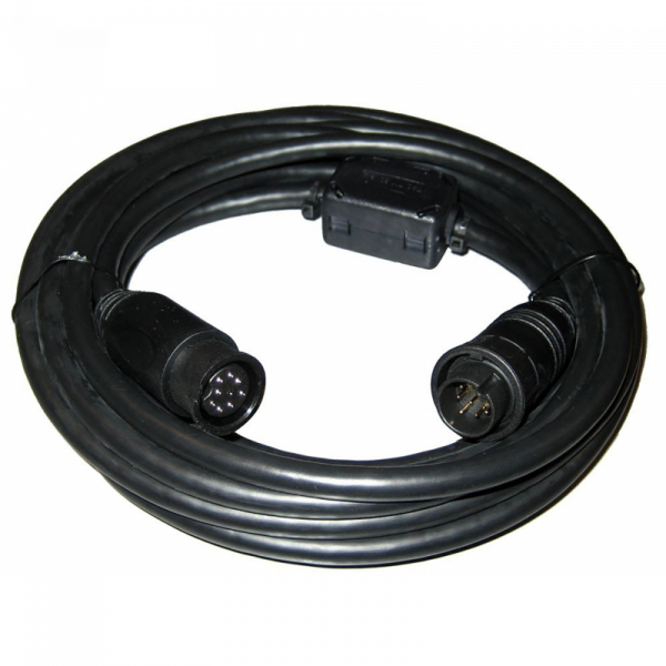 prolunga-per-trasduttori-x8-a-c-eseries.png
