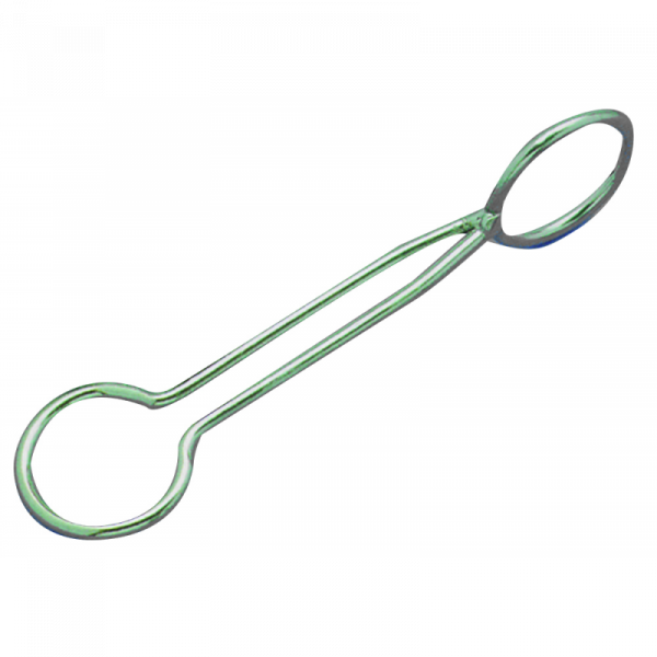 prolunga-trapezio-inox.png