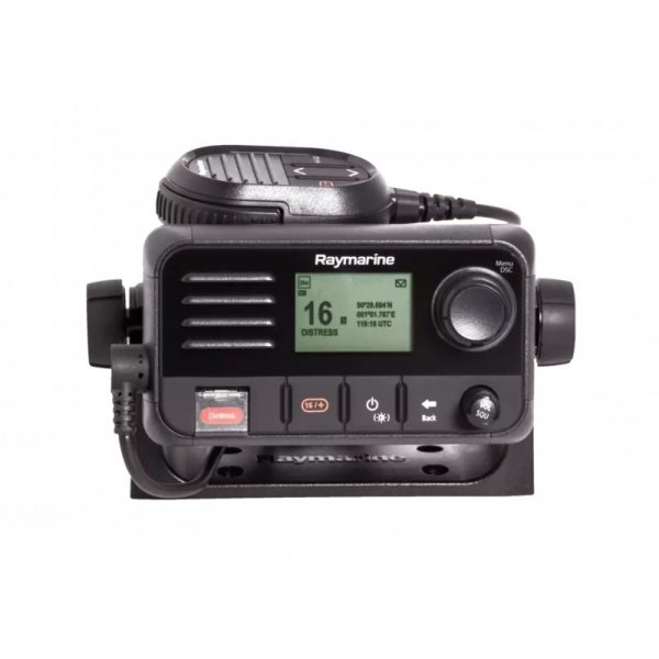 radio-vhf-ray53-dsc-con-gps.jpg