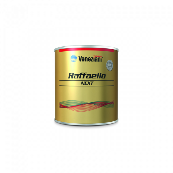 raffaello-next.png