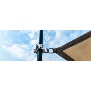 REGOLATORE ALTEZZA TENDALINO - immagine 3