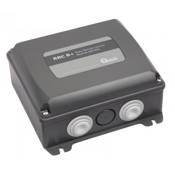ricevitore-per-radiocomando-r04-4-canali-8698-mhz.jpg