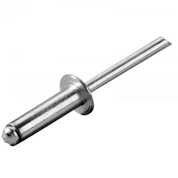 rivetti-1.png