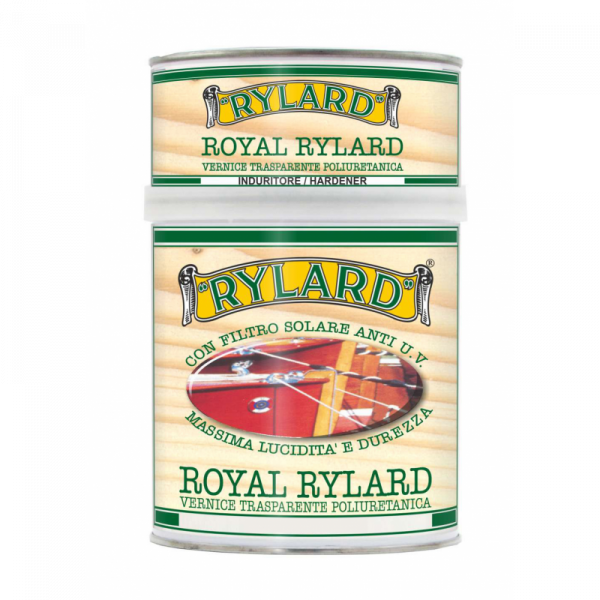 royal-rylard-trasparente.png