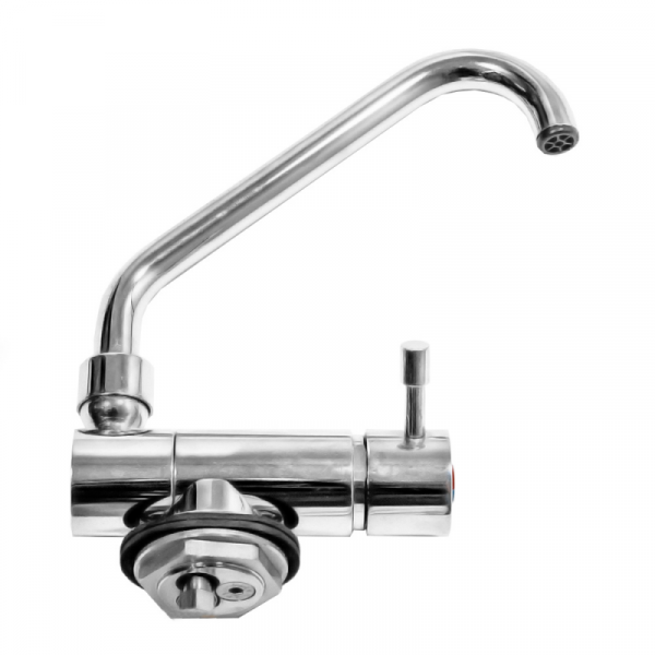 rubinetto-miscelatore-in-ottone-cromato.png