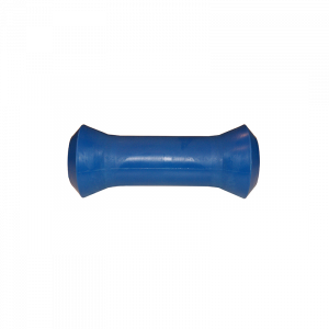 RULLO CENTRALE MM.220 - immagine 3