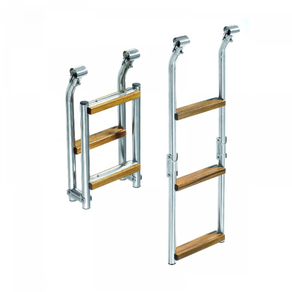 scaletta-a-3-gradini-in-legno-per-plancetta.png