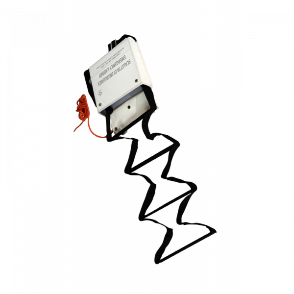 scaletta-di-emergenza-a-11-scalini.png